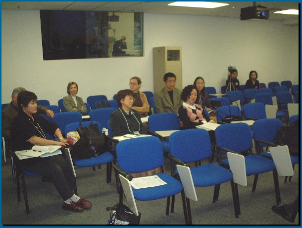 602x451 pixels (109K)